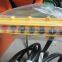 Wire Rope Electric Motor Lifting Hoist Elevator Parts Electric Hoist 2 Ton