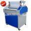 New 24inches/ 650mm Hot Texture Lamination Machine/Crystal Laminator