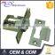 Wholesale price good quality door latches catches
