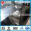 cold rolled steel sheet prices