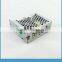DC12V 15W small size industrial power unit