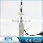 R3 H4 auto led light headlight