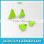 2015 New Bluetooth 4.0 Anti-lost AlarmLost Key Finder Anti Lost Tracker Finder