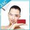 MINI Bluetooth Speaker X3 Jambox Style TF USB FM Wireless Speaker with Mic