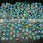 6x8Ethiopian Opal Cabs, ++AAA Quality, Good Color