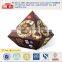 Wholesale Natural Pyramid Tea Bag Pu erh Tea Chinese Natural Yunnan Puer Tea