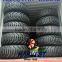 solid forlift tire in industrial tires9.00-20 10.00-20 11.00-20 12.00-20 for road roller from chinese brand HAVSTONE