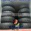 Chinese Brand Implement tire 700/55-26.5