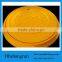 frp molded manhole cover for sale!