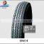 popular pattern motorcycle tyres with excellent quality