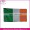 Promotional flag Popular high quality Cheap 100% polyester printed custom Country Flag