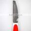 Novel design handle high standard cassava carrot fruit peeler