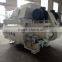 HIgh Quality JS1000 concrete mixer for concrete batching plant on sale