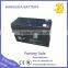 12v 7ah rechargeable batterykanglida sealed lead acid battery 12v 7ah