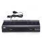 Top Grade HD Digitalandroid dvb-t2 Terrestrial Receiver dvb-t2 antenna TV BOX for Home Use