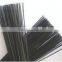 Really Factory electro galvanized iron wire for construct