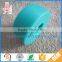 Injection molding durable mini belt pulley