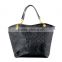 New Lady Women Hobo Shoulder Bag Messenger Purse Satchel Tote Tassel Handbag