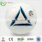 Zhensheng custom futsal ball