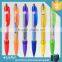 Durable hot-sale hot selling promotional ballpoint pen