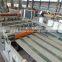 China core veneer composer for making plywood, high efficiency plywood machinery