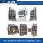 15 layers veneer dryer/dryer machine for venner /veneer dry