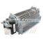 Motors for Heater