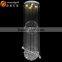 cheap chandelier,chandelier imported from china OM88519-500