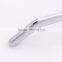 Top grade aluminium alloy pull out kitchen drawer handles