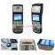 Retail POS Touch Screen Device/ Touch POS Terminal /Touch Screen POS Machine/ Cash Payment System with Printer