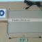 1.8mm Thickness 10.1 Inch 5 Wire Resistive Touch Screen can customize
