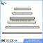 20w/40w/60w/80w/100w/120w/160w/180w/240w/260w/320w Single Row wholesale offroad led light bar for Trucks