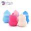 Wholesale Professional Calabash Shape Blender Sponge