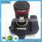 Fancy camera usb stick usb memory stick wholesale bulk 1gb usb flash drives