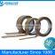 Great Adhesion Water Activated self adhesive kraft paper tape with factory price