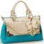 Moda Luxe Satchel Handbag with Removable,Burberry Handbags Gray Trench Check and Leather,Burberry Handbags on Pinterest