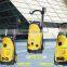 Handy Pressure Washer/150Bar High Pressure Cleaner/High Pressure Washer