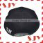 fashional and high quality flat wholesale fitted cap