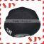 fashional and high quality flat wholesale fitted cap
