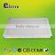 Best sale Italian design LED light panel 30x30 with CE,TUV,GS,SAA,CB