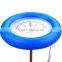 Floating Pool Thermometer Floating Dial Thermometer