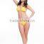 2015 new style 5 colors stock available sexy bikini set