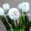 High quality wedding party decoration led flower light