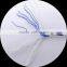 popular polywire for South America