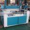 DL6090/1290/1390/1610 wood/plywood laser dia cutting machine