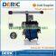 Humanism Designed Wheel-Alignment-Machine-Price Good