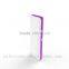 13000mAH Power bank for all mobile phone hot product hight quality