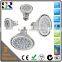 CE ROHS PSE Certificate 30 Degree PAR16 PAR20 PAR30 PAR38 Family Series Design Led Dimmable Spot Bulb Light