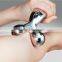 Hot Selling Fashion Style 3D Design Body Massage Tool