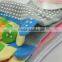 Colorful Toe Socks Five Fingers Cotton Socks Women Yoga Socks 6 Colors
